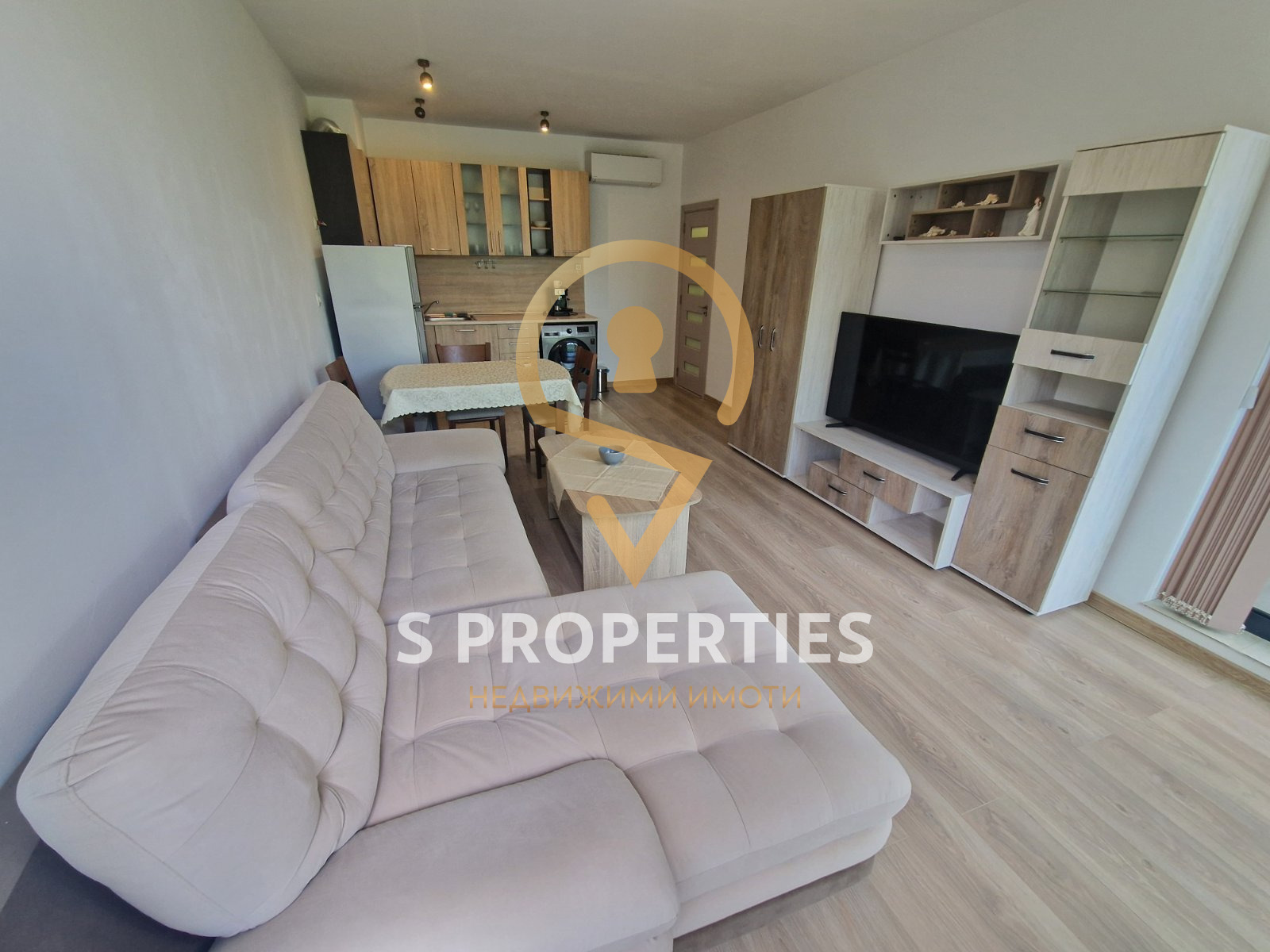 ���� ��� ���� 2-����� | Imot.bg � ����������� 2