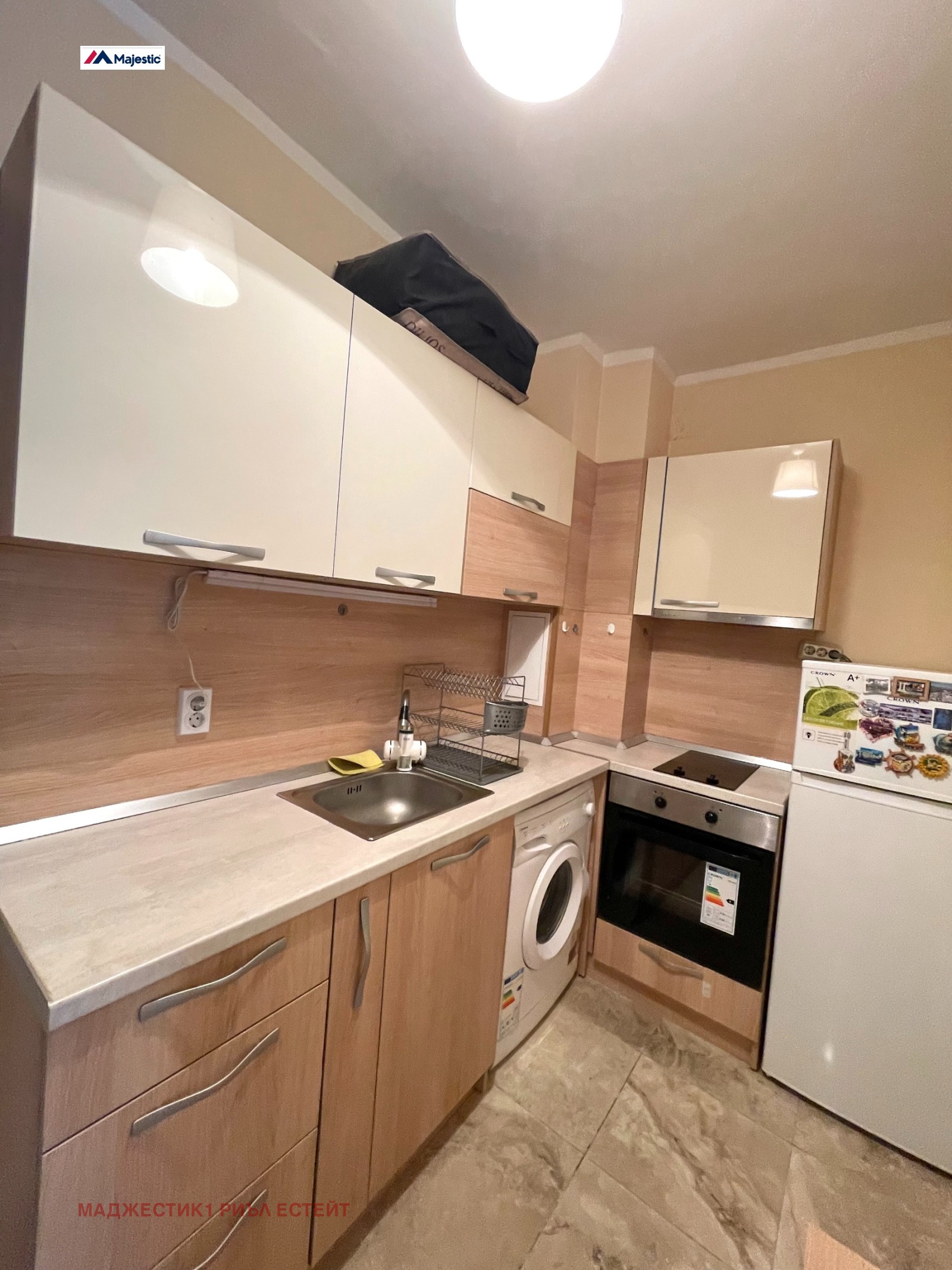 ���� ��� ���� 2-����� | Imot.bg � ����������� 3