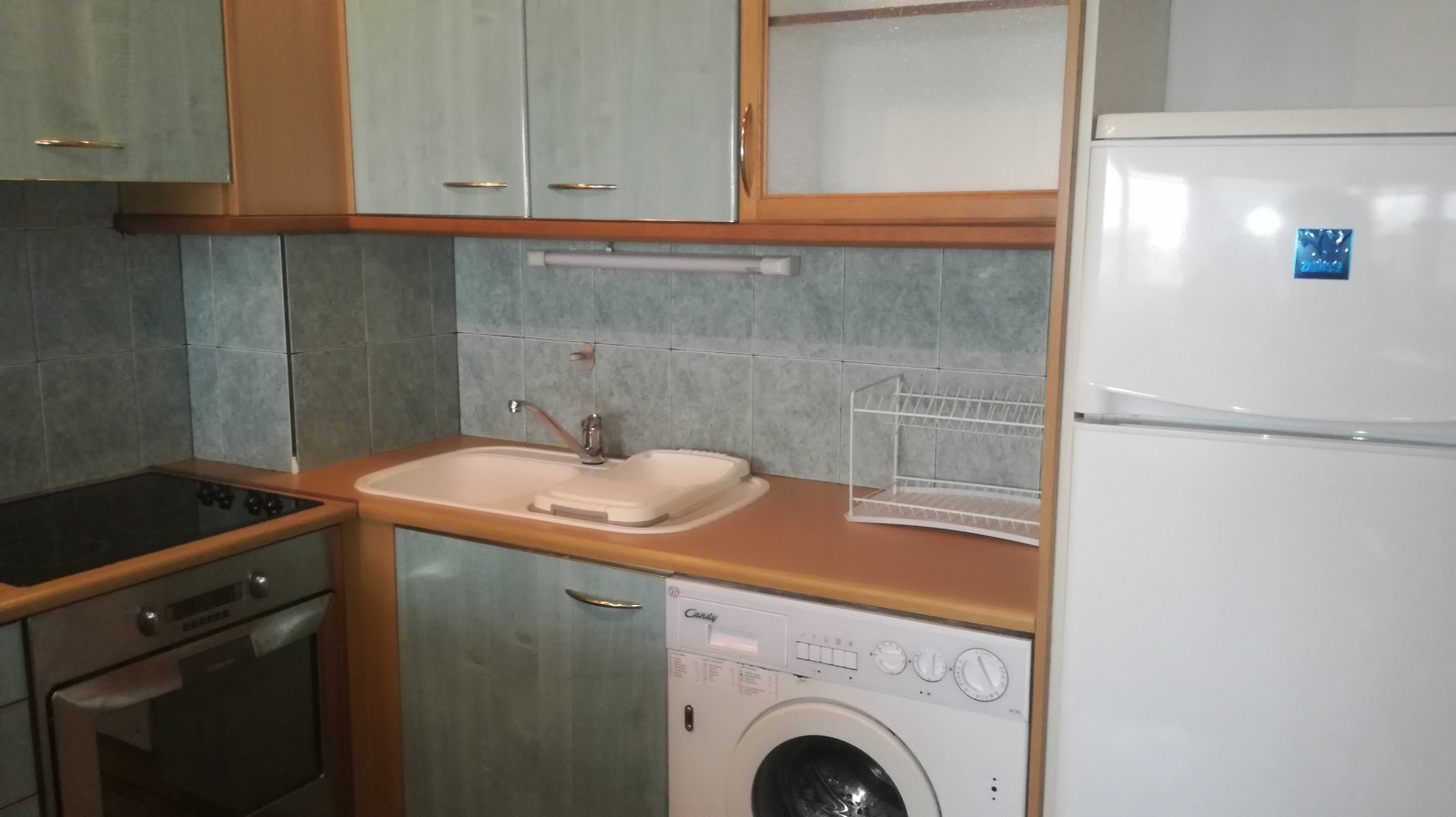 ���� ��� ���� 2-����� | Imot.bg � ����������� 11