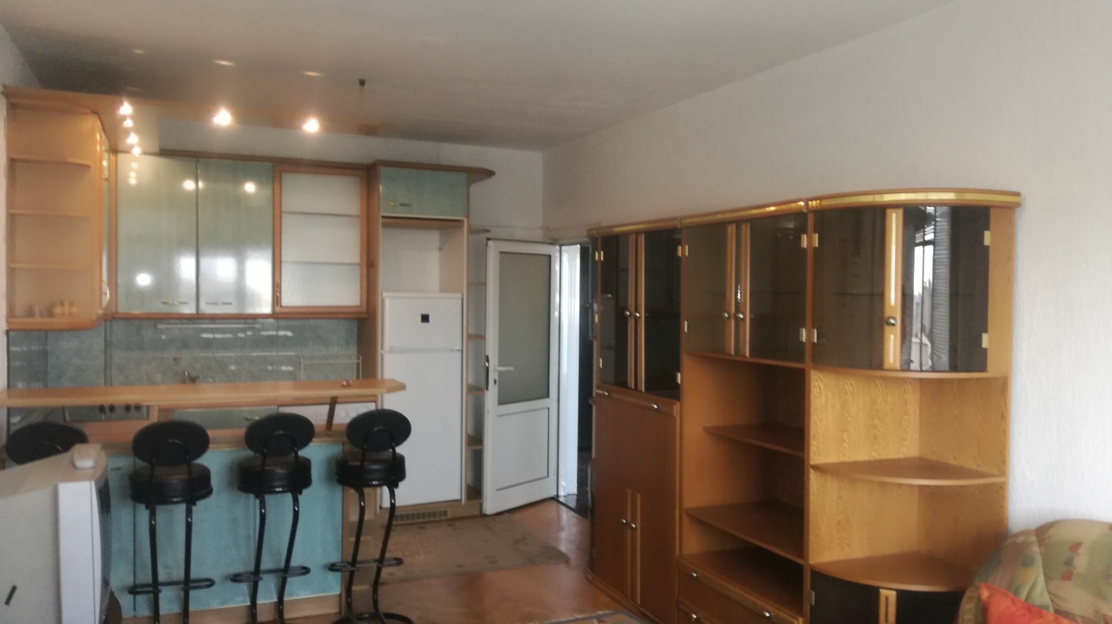 ���� ��� ���� 2-����� | Imot.bg � ����������� 8