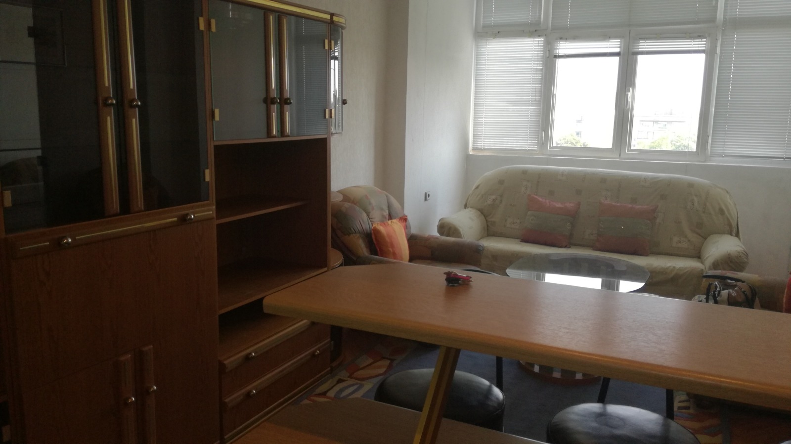 ���� ��� ���� 2-����� | Imot.bg � ����������� 16