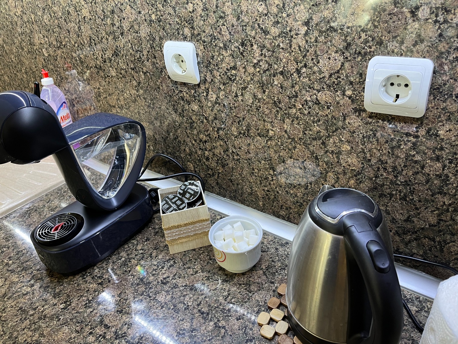 ���� ��� ���� 2-����� | Imot.bg � ����������� 6