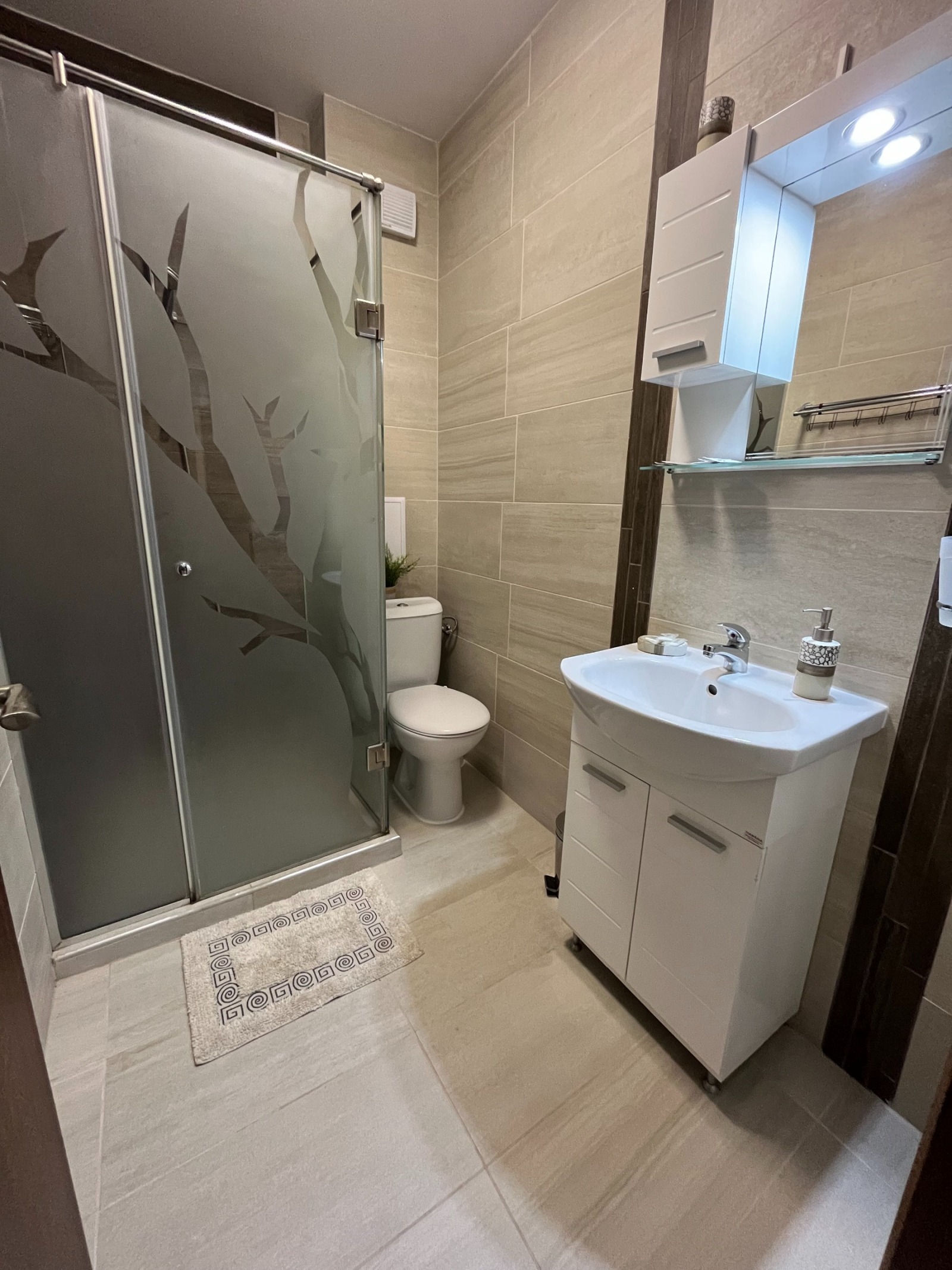 ���� ��� ���� 2-����� | Imot.bg � ����������� 14