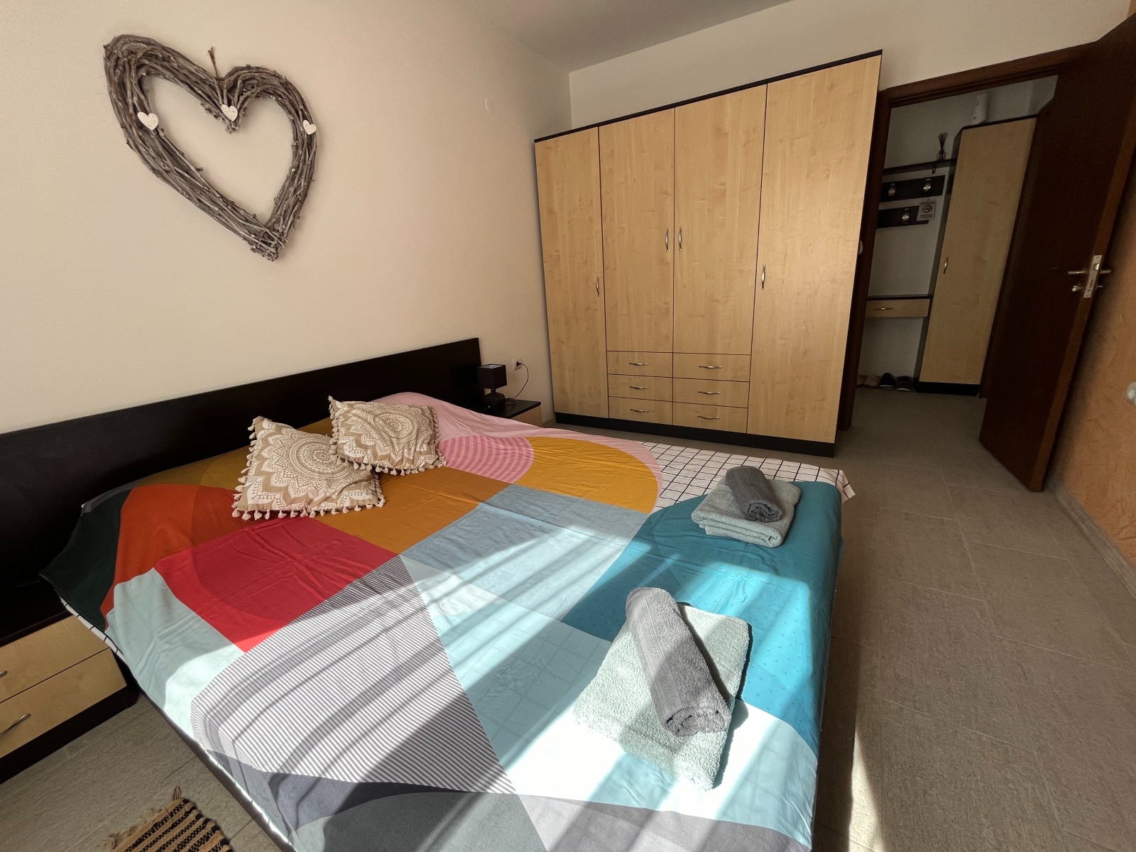 ���� ��� ���� 2-����� | Imot.bg � ����������� 11