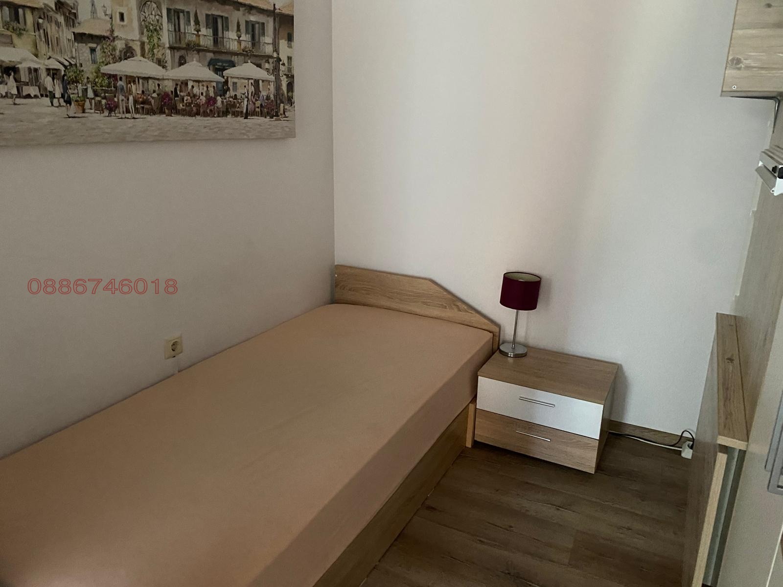 ���� ��� ���� 2-����� | Imot.bg � ����������� 12