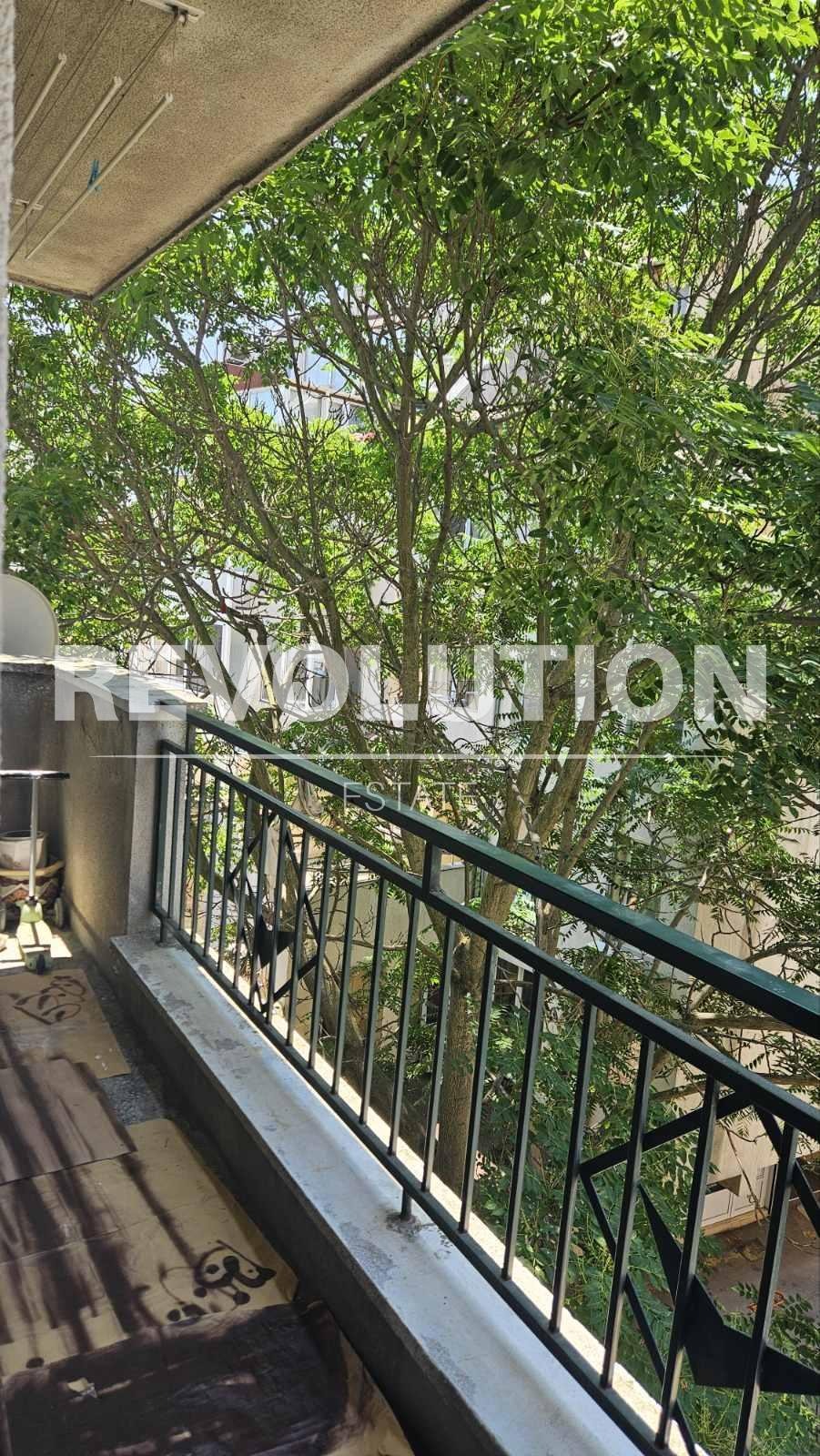 Дава под Наем 3-СТАЕН | Imot.bg — изображение 10