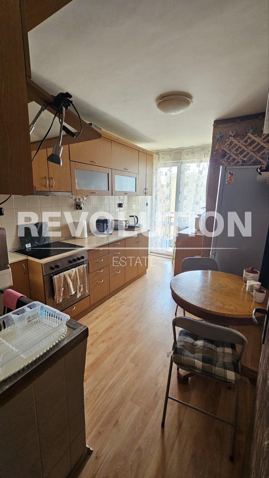 Дава под Наем 3-СТАЕН | Imot.bg — изображение 3