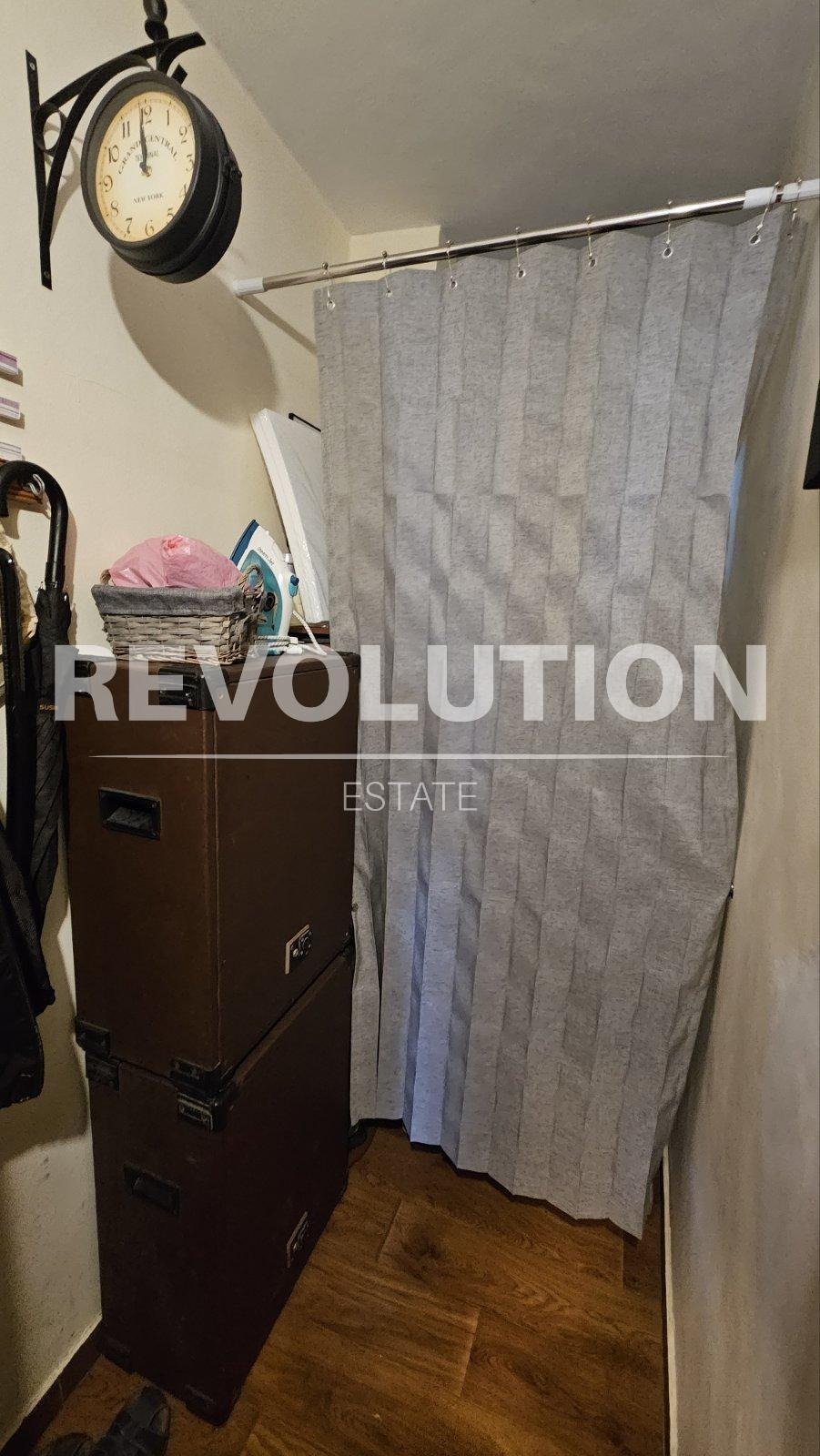 Дава под Наем 3-СТАЕН | Imot.bg — изображение 8