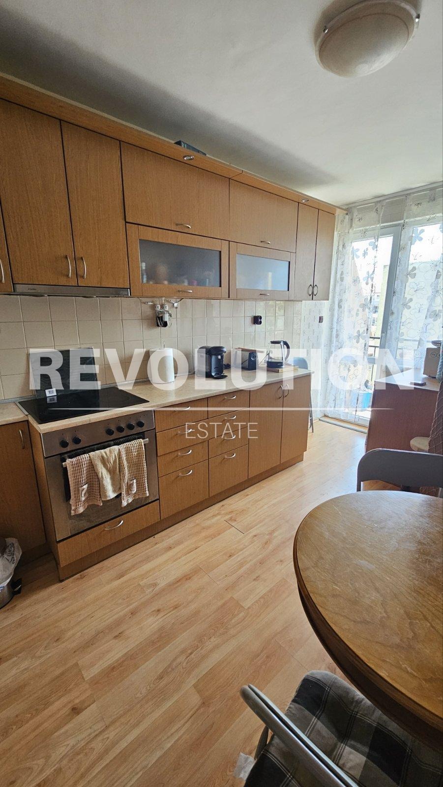 Дава под Наем 3-СТАЕН | Imot.bg — изображение 4