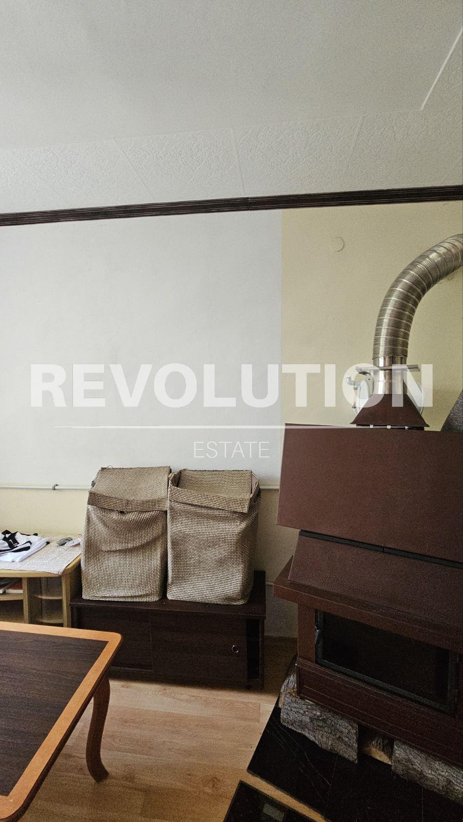 Дава под Наем 3-СТАЕН | Imot.bg — изображение 6