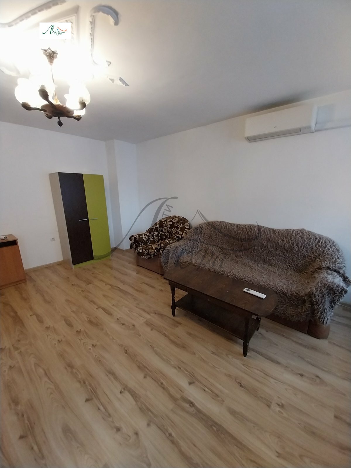 ���� ��� ���� 3-����� | Imot.bg � ����������� 2