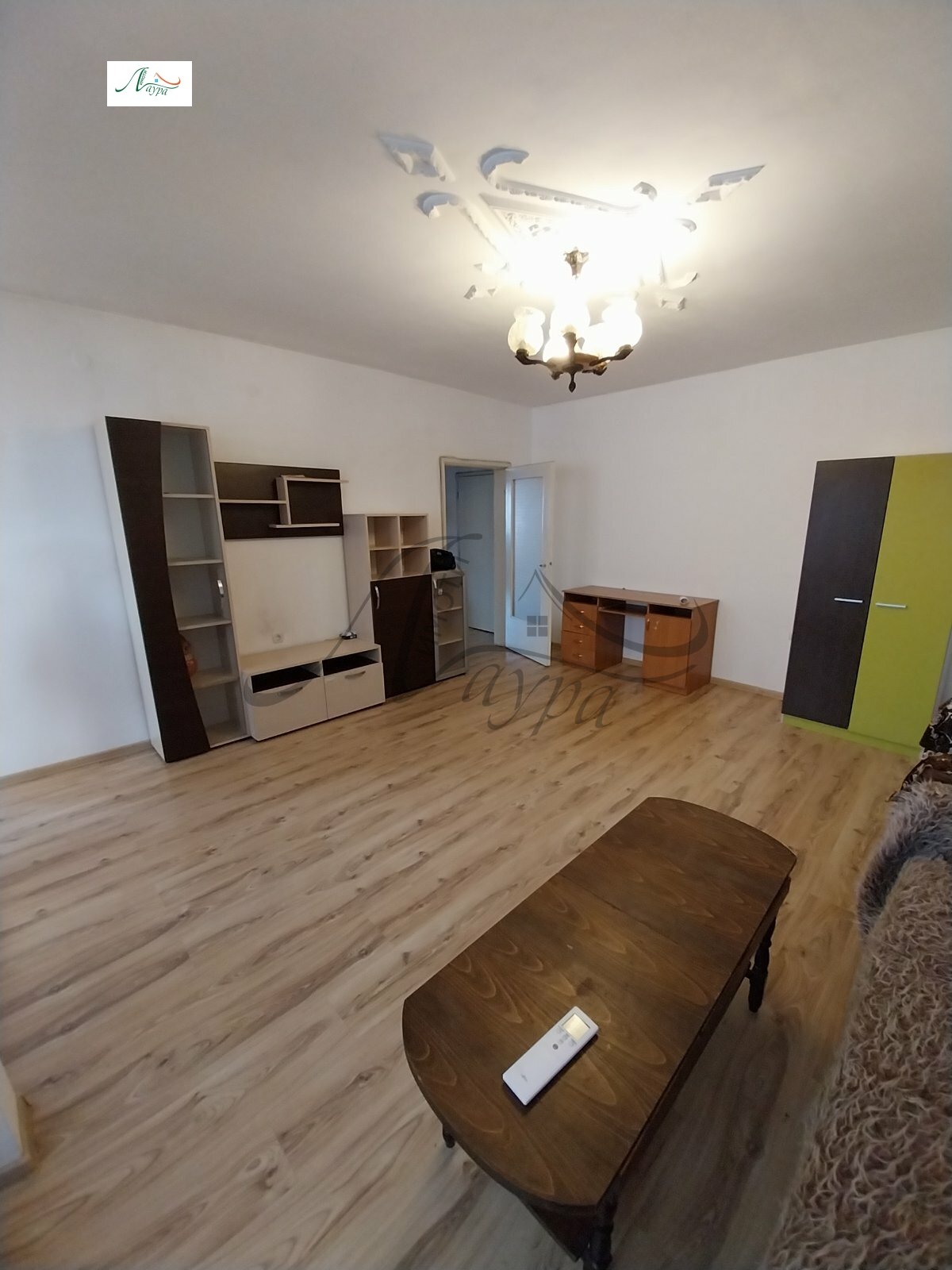 ���� ��� ���� 3-����� | Imot.bg � ����������� 1