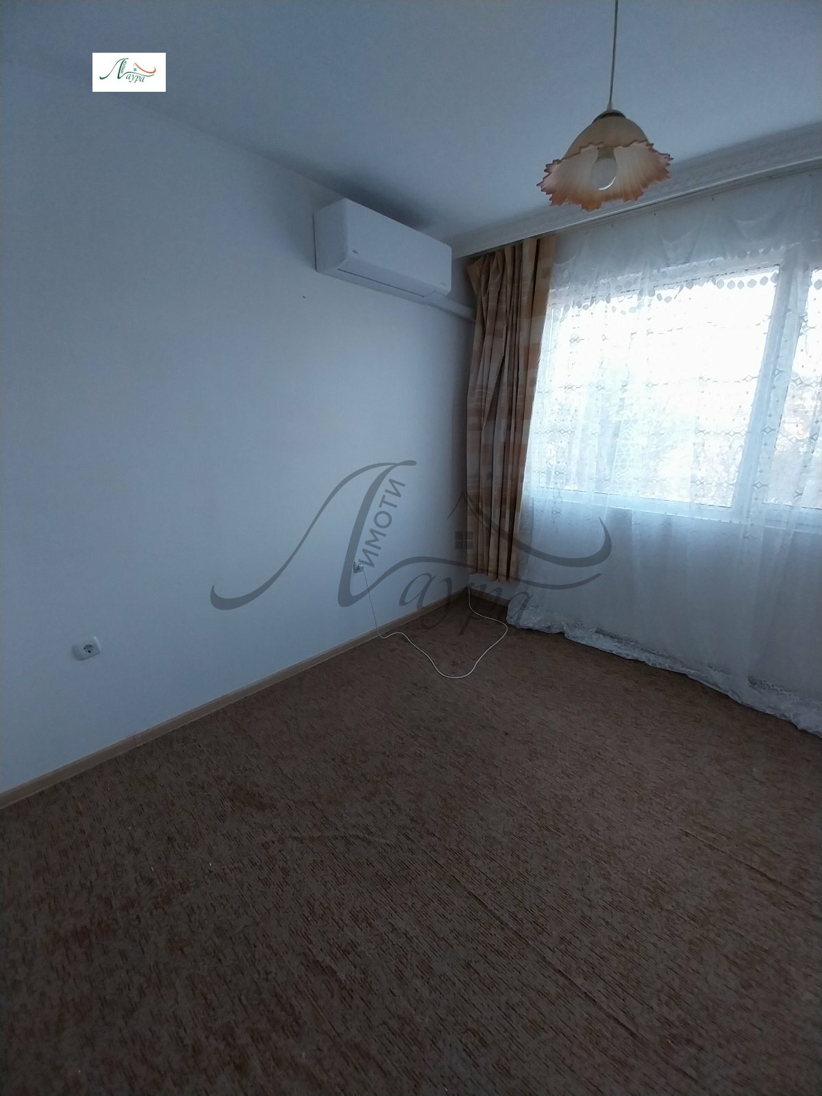 ���� ��� ���� 3-����� | Imot.bg � ����������� 12