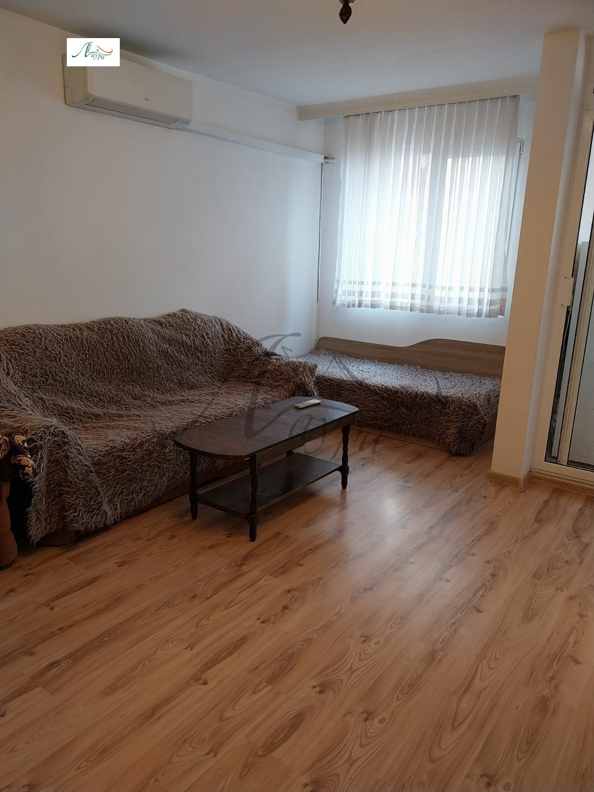 ���� ��� ���� 3-����� | Imot.bg � ����������� 6