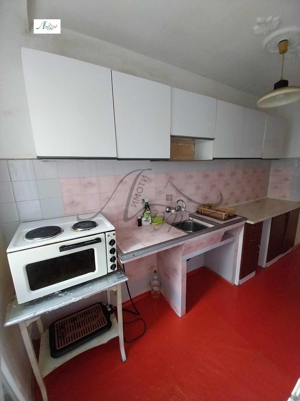 ���� ��� ���� 3-����� | Imot.bg � ����������� 3