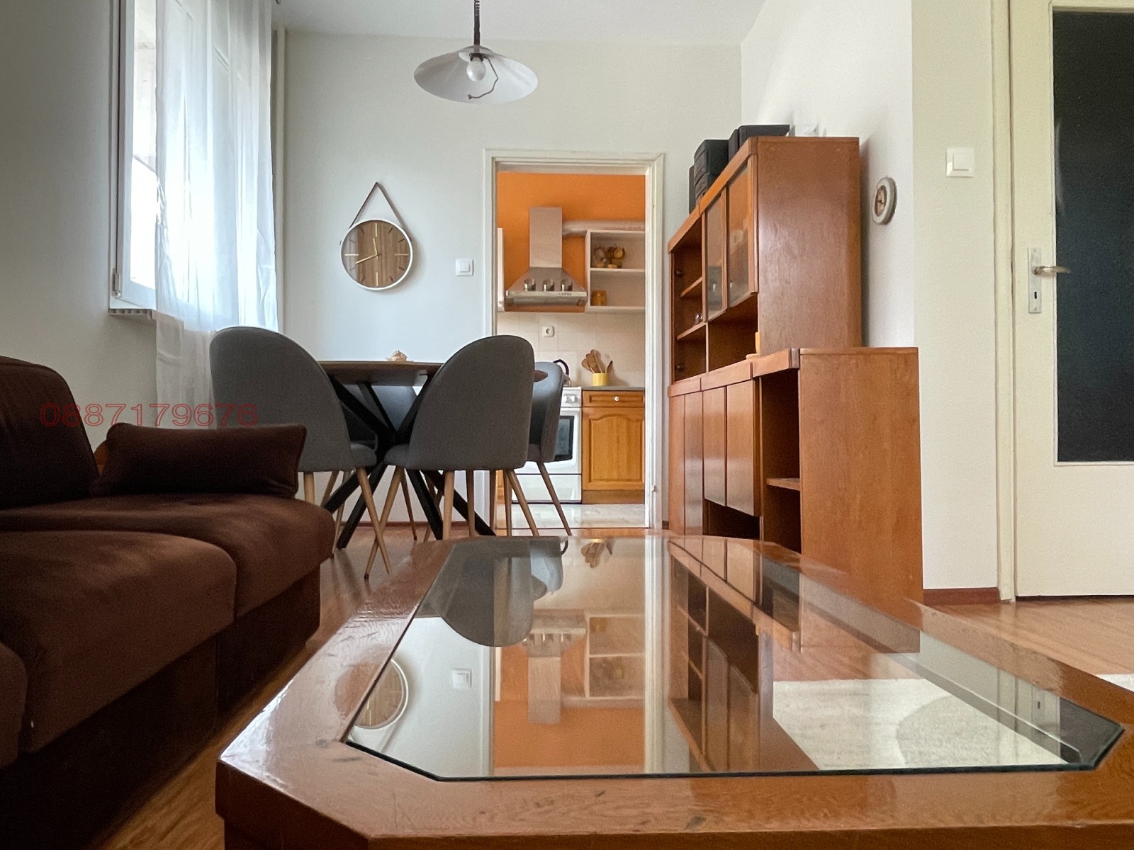 ���� ��� ���� 3-����� | Imot.bg � ����������� 2