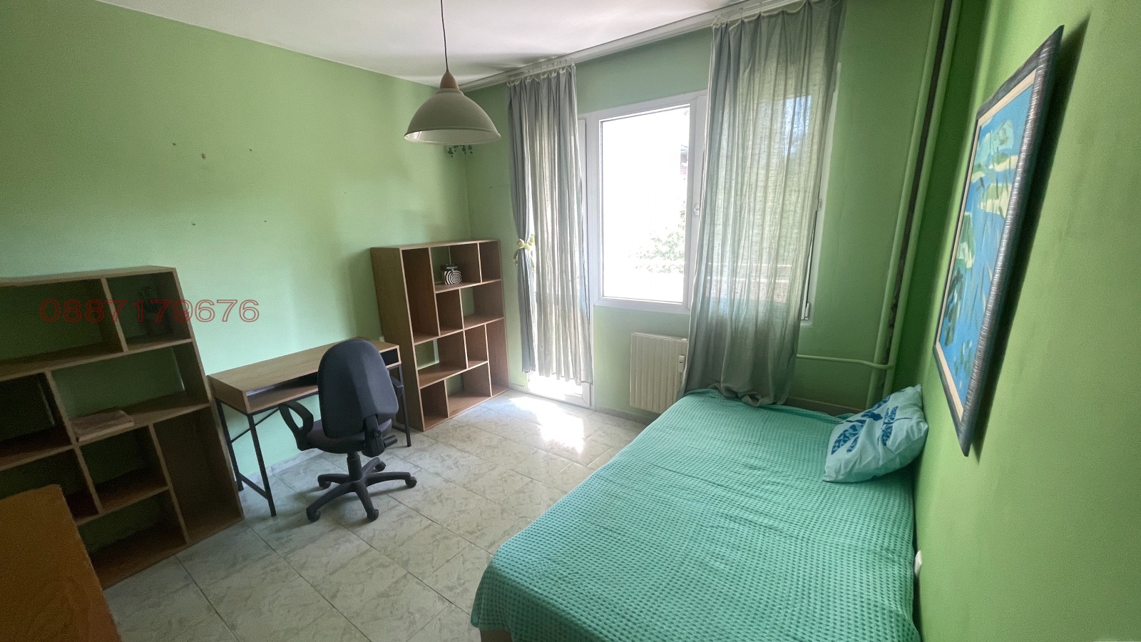 ���� ��� ���� 3-����� | Imot.bg � ����������� 12