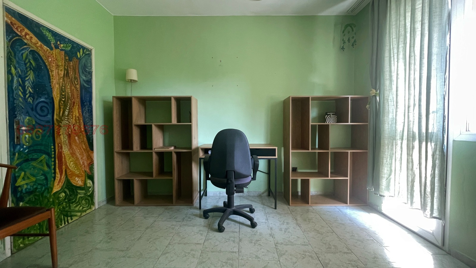 ���� ��� ���� 3-����� | Imot.bg � ����������� 13
