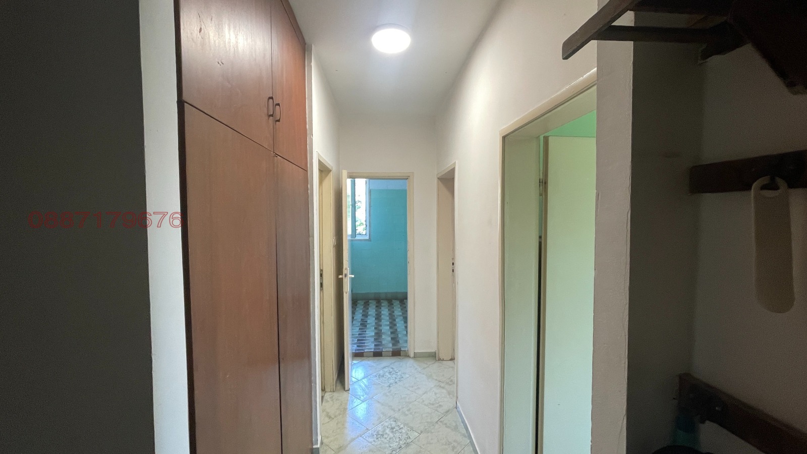 ���� ��� ���� 3-����� | Imot.bg � ����������� 15