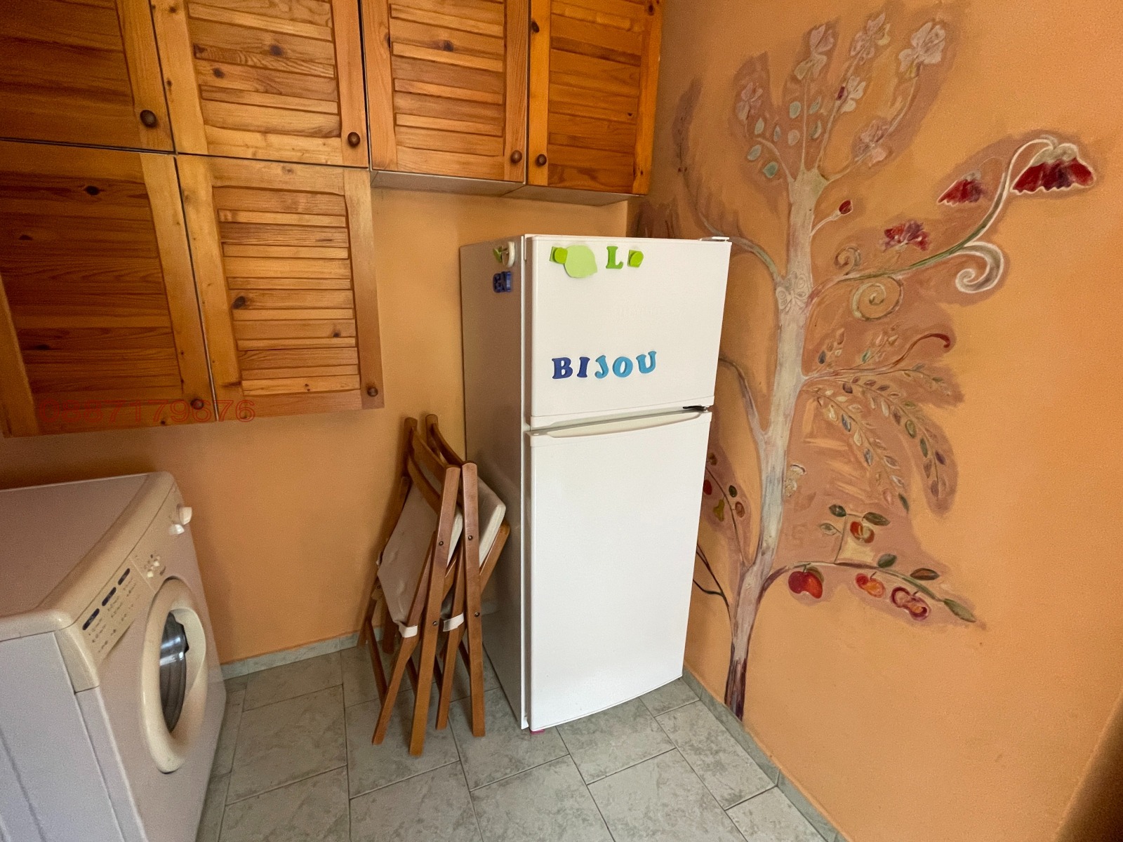 ���� ��� ���� 3-����� | Imot.bg � ����������� 8