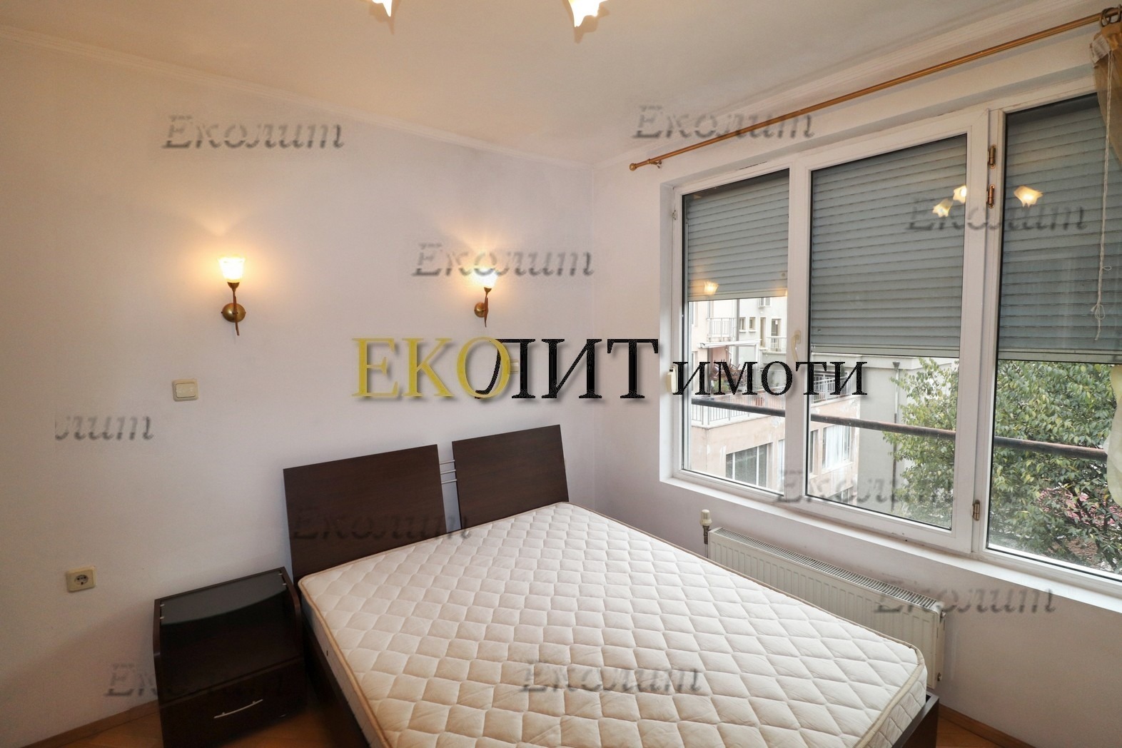 ���� ��� ���� 3-����� | Imot.bg � ����������� 4