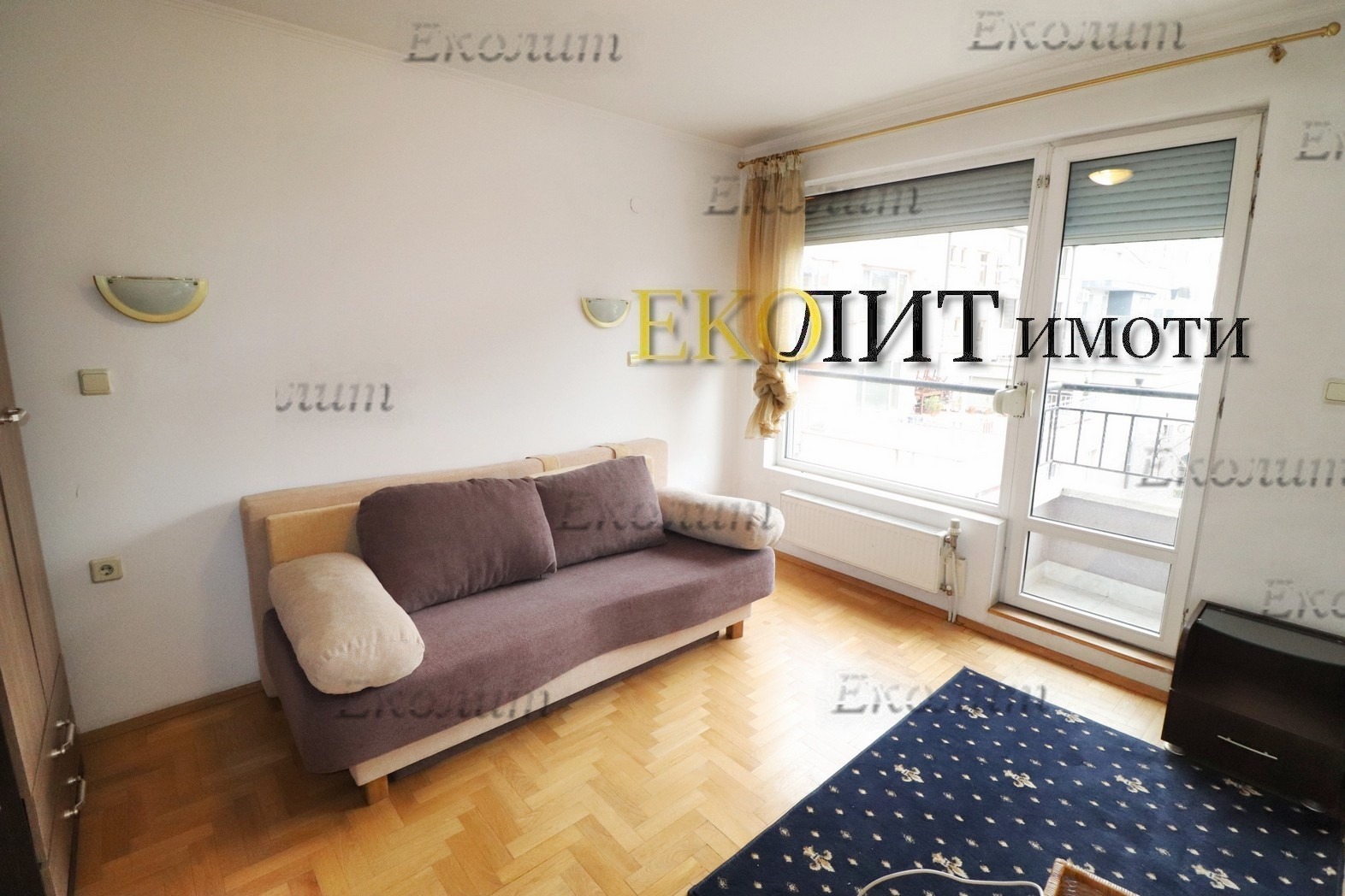 ���� ��� ���� 3-����� | Imot.bg � ����������� 5