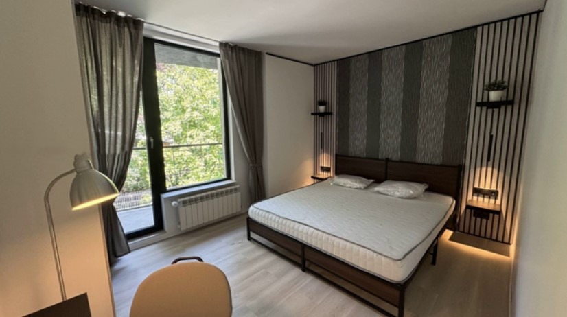 ���� ��� ���� 4-����� | Imot.bg � ����������� 3