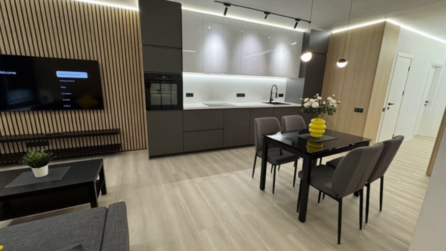 ���� ��� ���� 4-����� | Imot.bg � ����������� 1