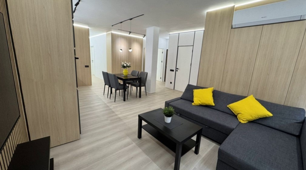 ���� ��� ���� 4-����� | Imot.bg � ����������� 2