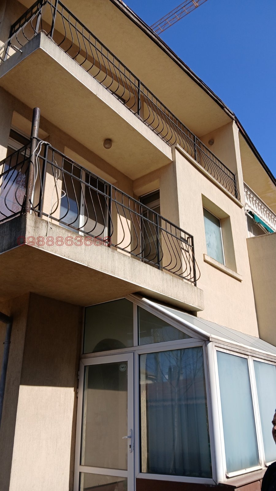 ���� ��� ���� ���� | Imot.bg � ����������� 6
