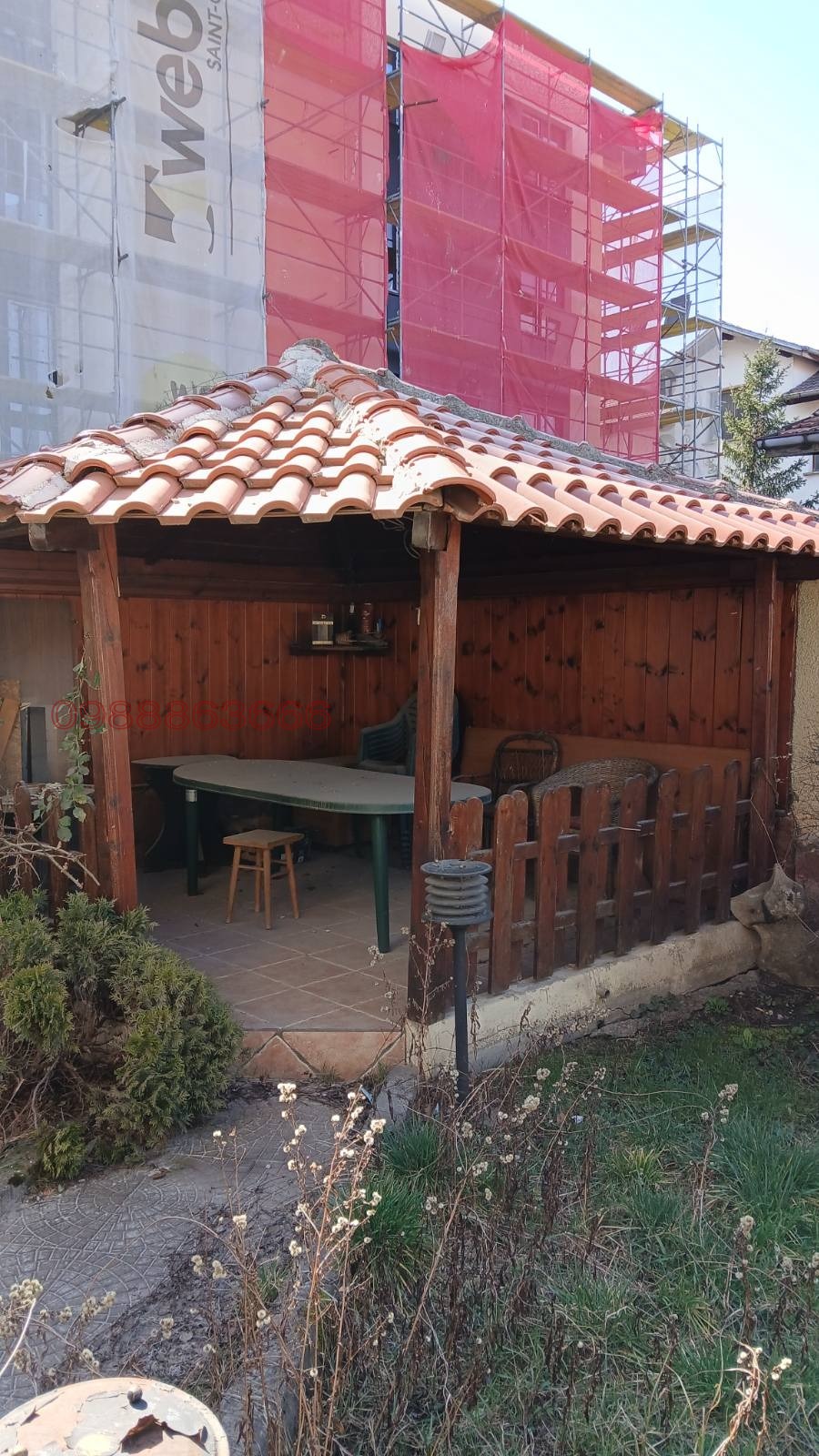 ���� ��� ���� ���� | Imot.bg � ����������� 10