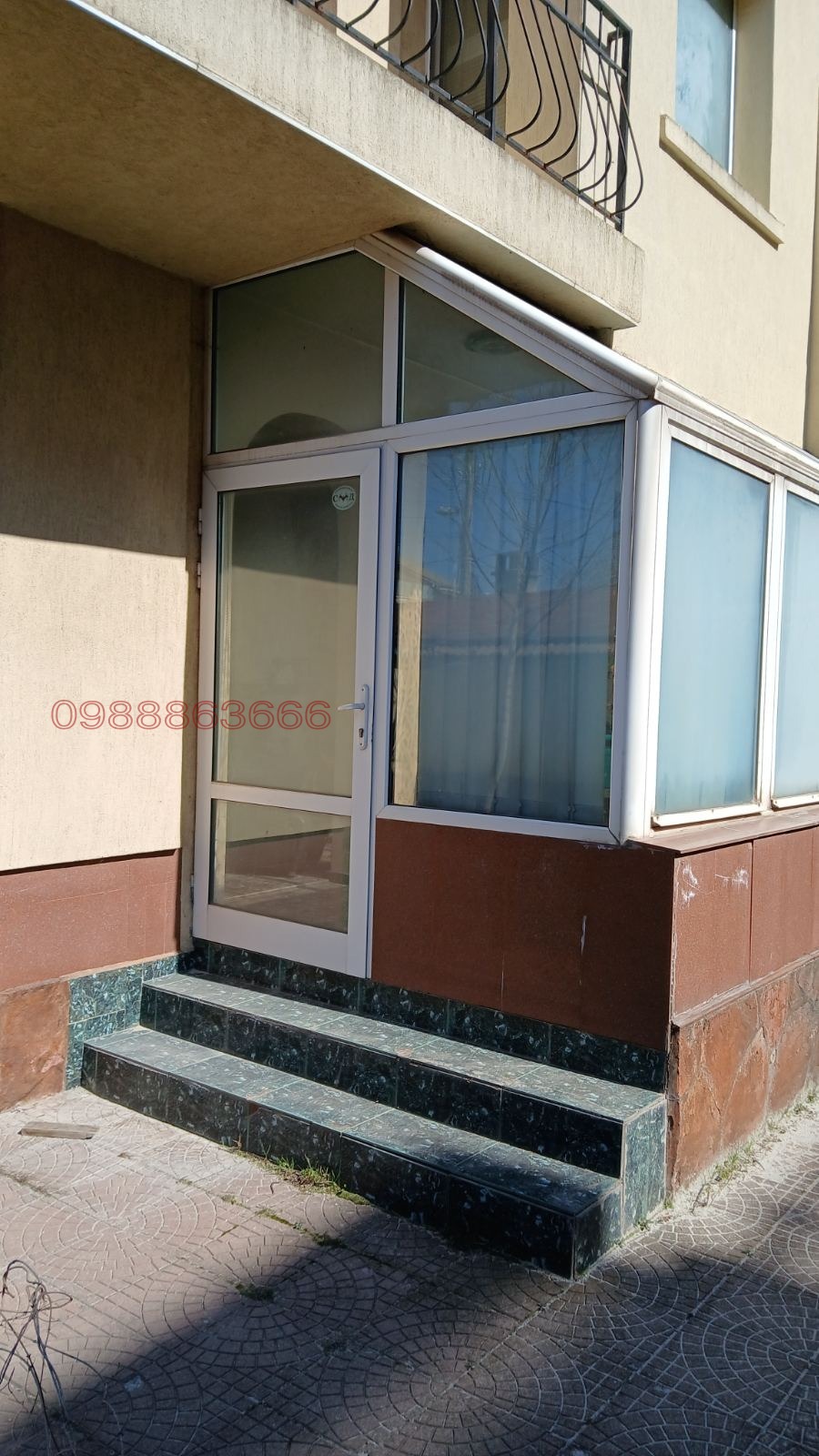���� ��� ���� ���� | Imot.bg � ����������� 9