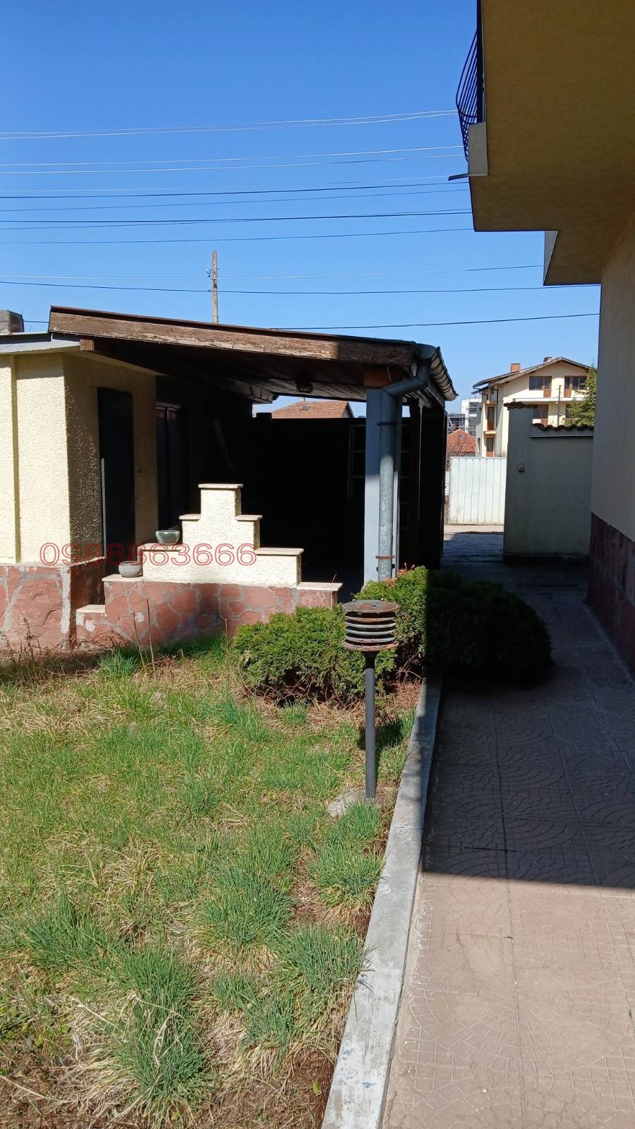 ���� ��� ���� ���� | Imot.bg � ����������� 8
