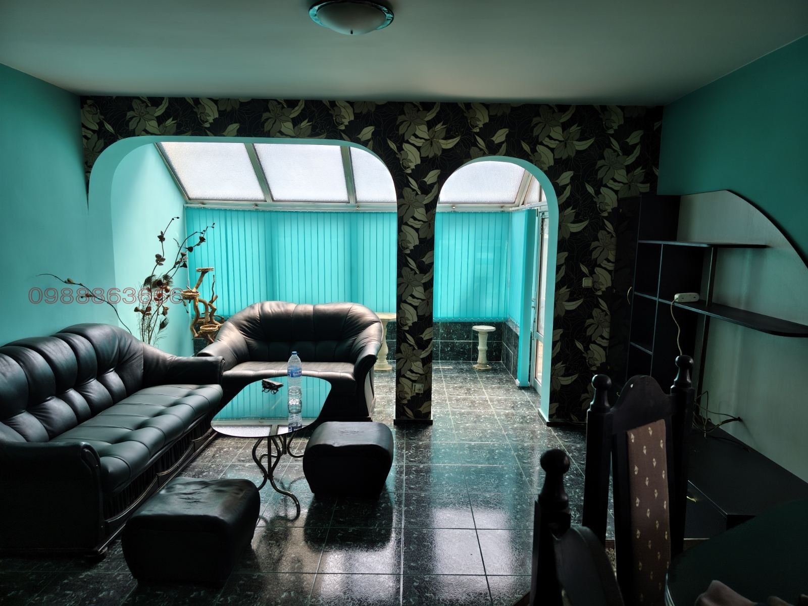 ���� ��� ���� ���� | Imot.bg � ����������� 12