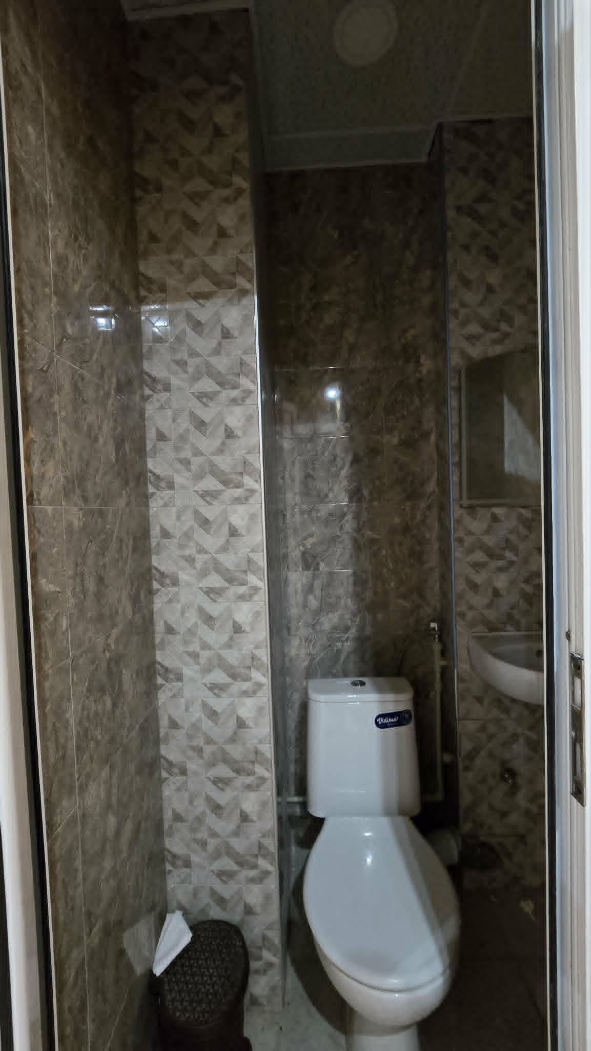 ���� ��� ���� ������� | Imot.bg � ����������� 4
