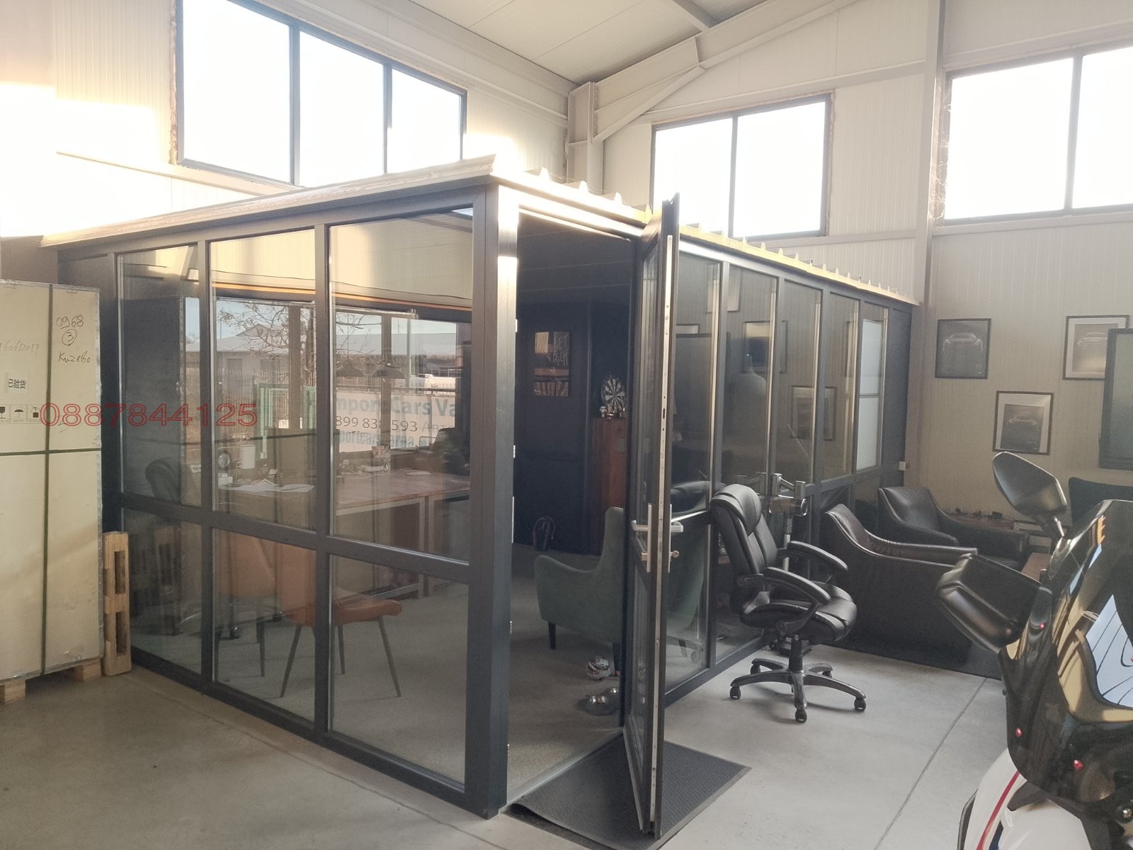 ���� ��� ���� ����� | Imot.bg � ����������� 3