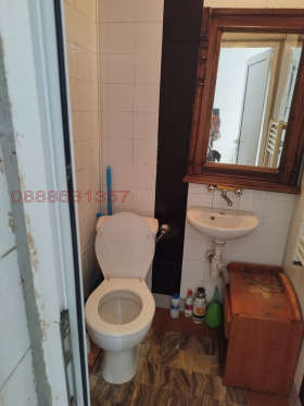 ���� ��� ���� ���� | Imot.bg � ����� ������ 4