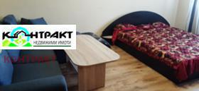    1- | Imot.bg    3