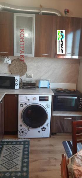 Studio Zentar, Stara Zagora
