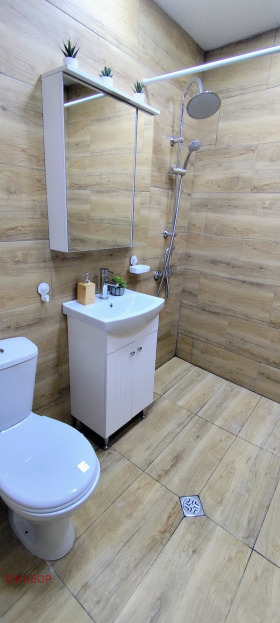 ���� ��� ���� 1-����� | Imot.bg � ����� ������ 6