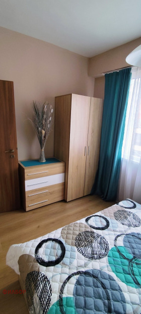 ���� ��� ���� 1-����� | Imot.bg � ����� ������ 4