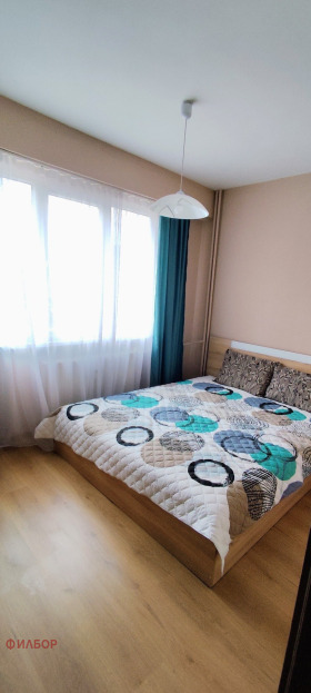 ���� ��� ���� 1-����� | Imot.bg � ����� ������ 5