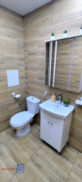 ���� ��� ���� 1-����� | Imot.bg � ����� ������ 11