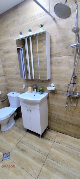 ���� ��� ���� 1-����� | Imot.bg � ����� ������ 10