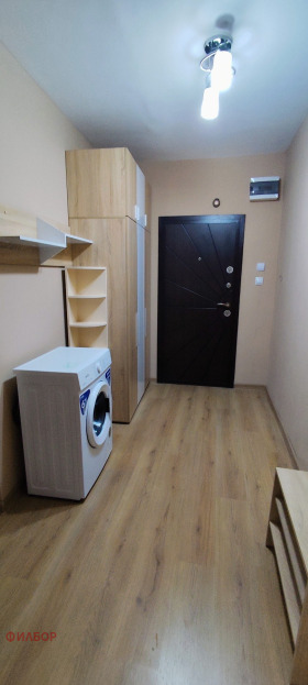 ���� ��� ���� 1-����� | Imot.bg � ����� ������ 3