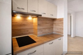 ���� ��� ���� 1-����� | Imot.bg � ����� ������ 5