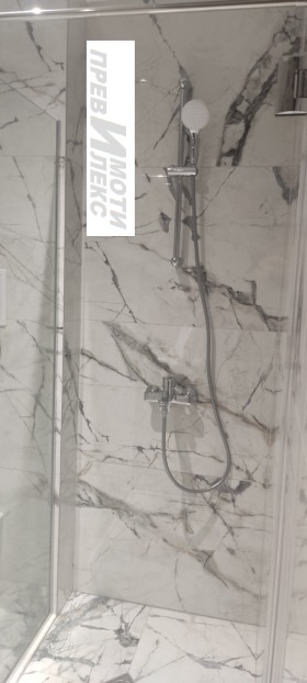 ���� ��� ���� 2-����� | Imot.bg � ����� ������ 14