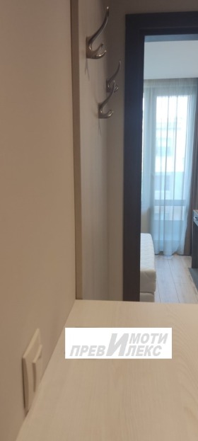 ���� ��� ���� 2-����� | Imot.bg � ����� ������ 12