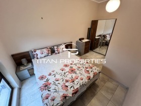 1 bedroom Zornitsa, Burgas 11