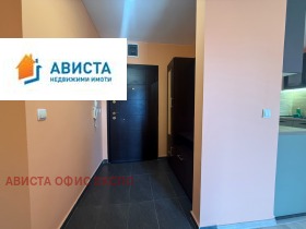    2- | Imot.bg    5